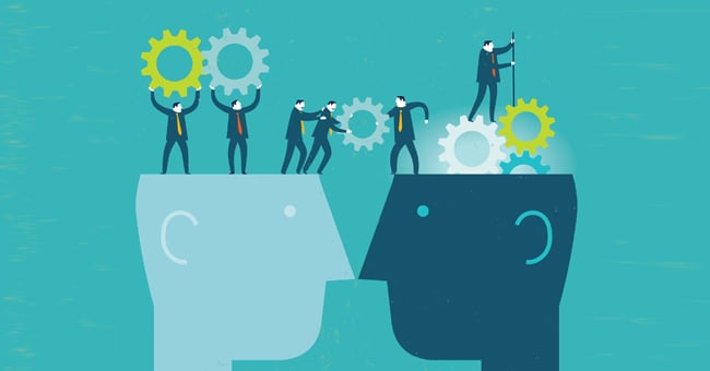 Relazioni felici: costruirle è semplice