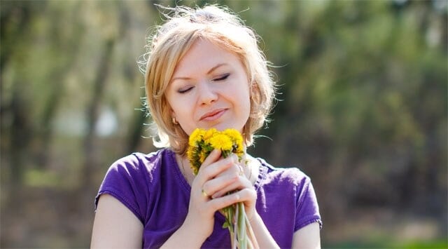Ricominciare dopo una violenza