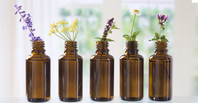 Andropausa, come curarla coi rimedi naturali