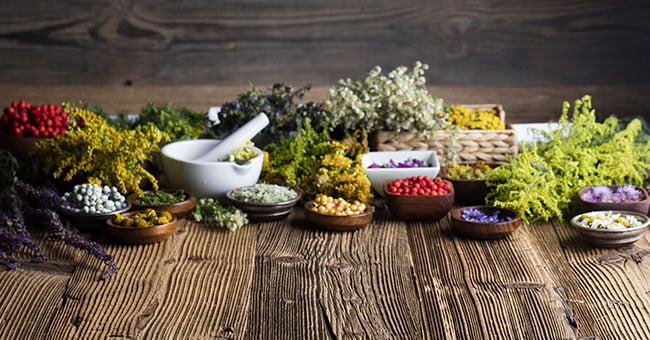 Sistema immunitario, come rinforzarlo per non ammalarsi