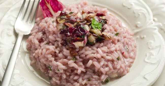 La dieta per vincere colesterolo e sovrappeso