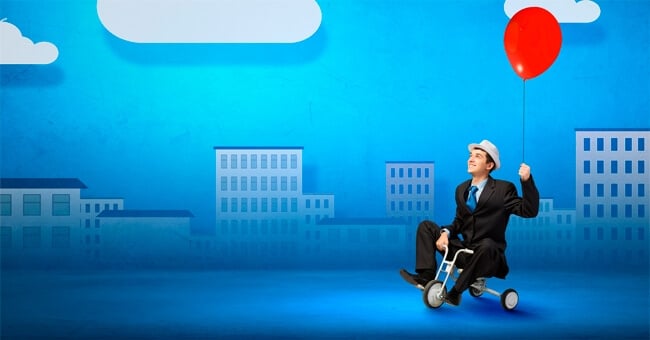 Ritorno al passato: una tentazione da evitare