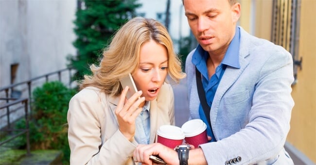 Ritrova la calma fra ansia e stress