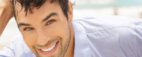 Sai assumerti le tue responsabilità?