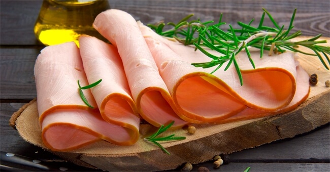 Salumi: quali mangiare se devi dimagrire