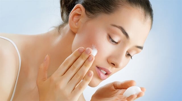 Sconfiggi la dermatite atopica coi rimedi naturali