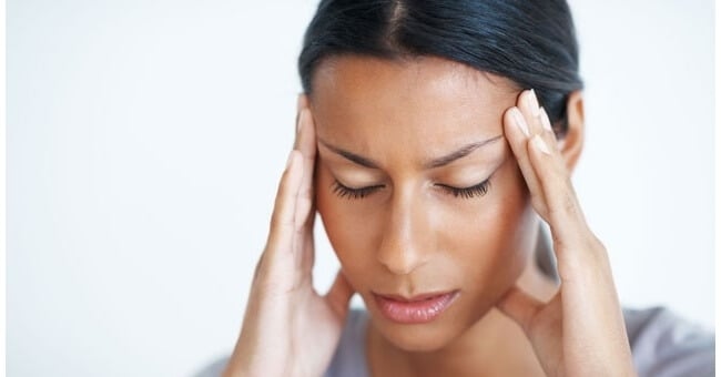 Scopri i cibi anti cefalea