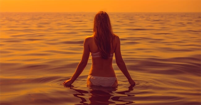 Se l'ansia è resistenza al cambiamento naturale