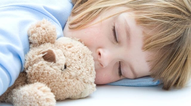 Se non si vuole alzare fai così