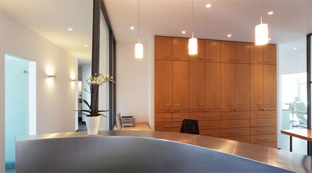 Se una casa diventa un museo