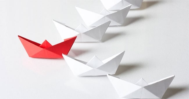 Segui la tua unicità, vedrai che autostima!