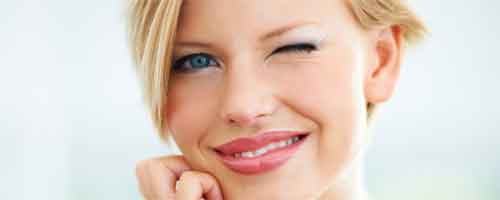 Sei libero di essere come sei?