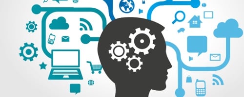 Sei razionale, spontaneo o ansioso?