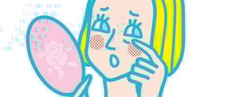 Sei vittima del perfezionismo?