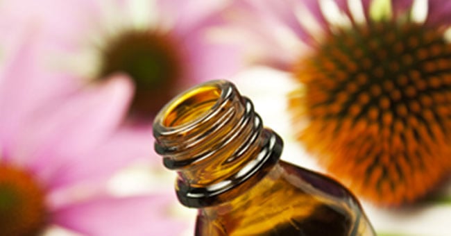 Quale fiore fa per te?