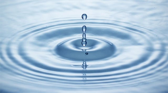 Serenità, un'arte da imparare