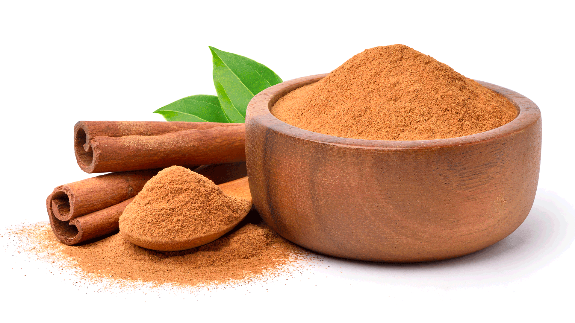 Glicemia alta: sintomi