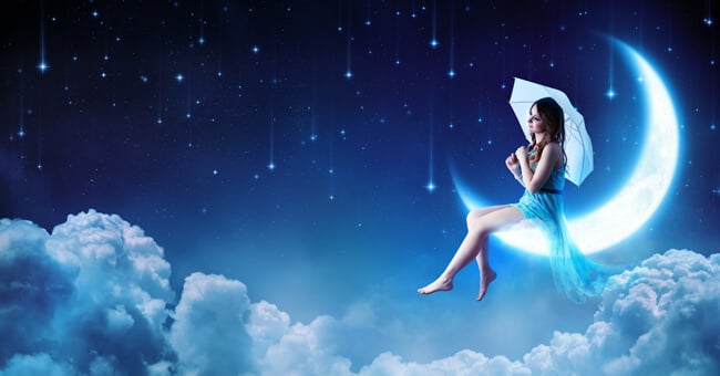 Sogni sconosciuti? Novità in arrivo