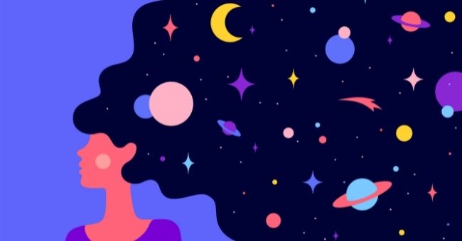 Sogni premonitori: esistono davvero?