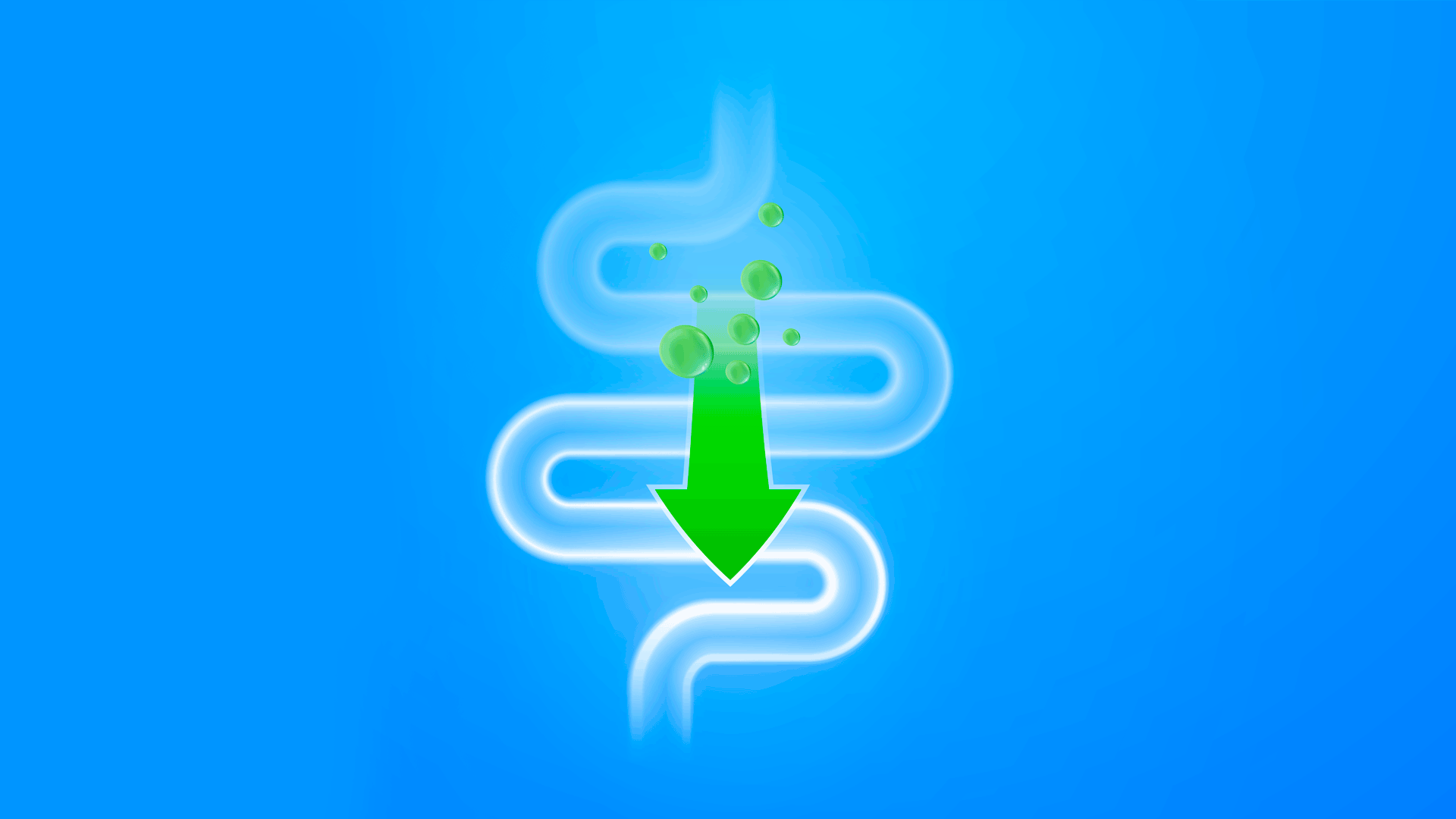 Che cos’è la stipsi: cause, sintomi e rimedi