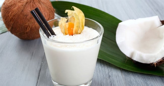 Stipsi? Ecco i cibi che ti aiutano