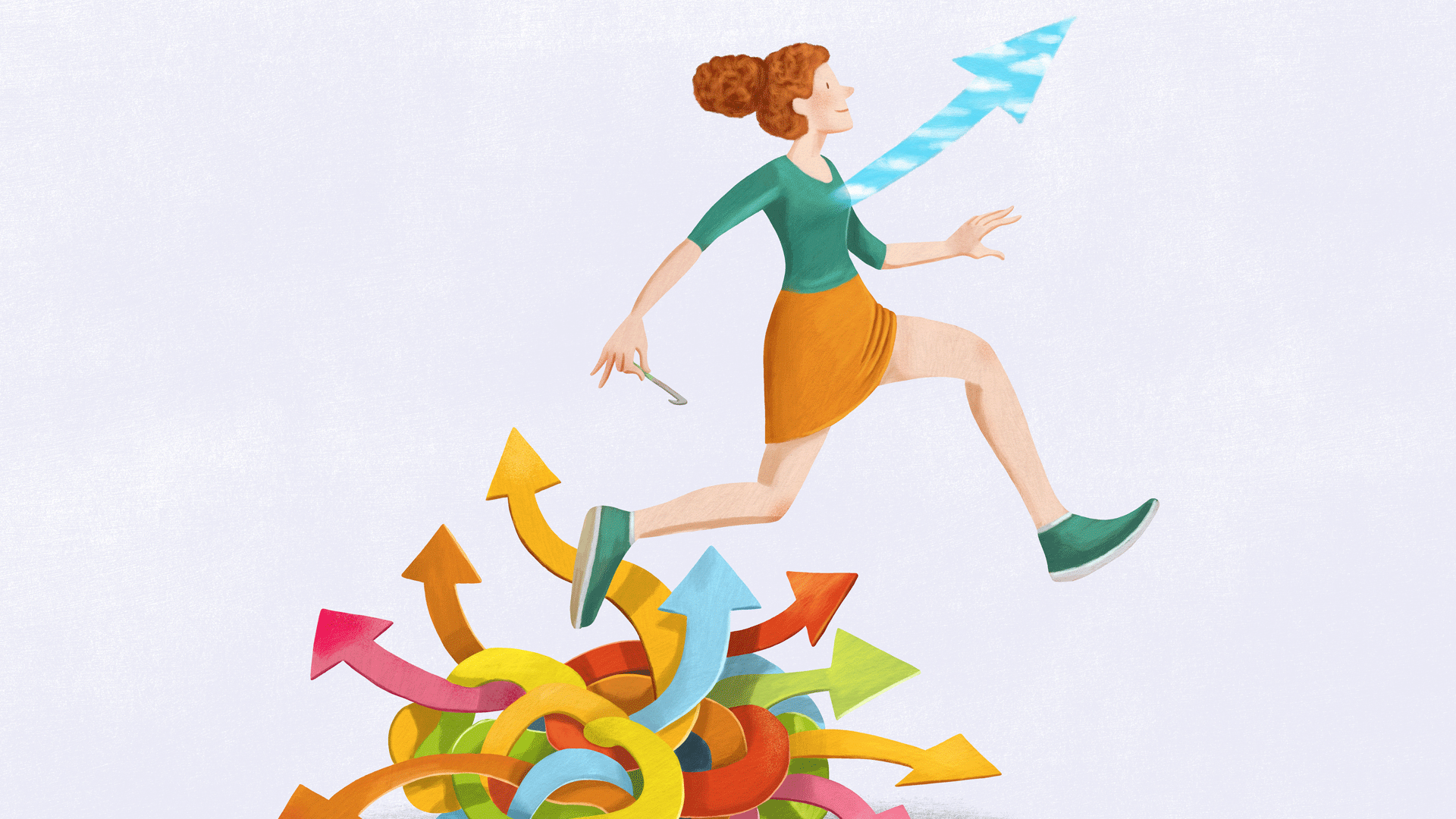 Stress: cause, sintomi e strategie efficaci per gestirlo