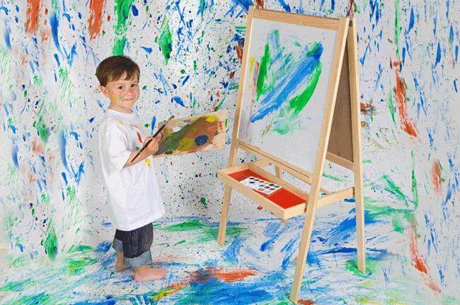 Talento: chi lo fa fruttare e chi lo spreca