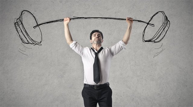 Tanti sforzi, pochi risultati? Tempo di cambiar rotta