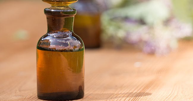 Tea tree oil: un olio essenziale portentoso, che si presta per vari utilizzi