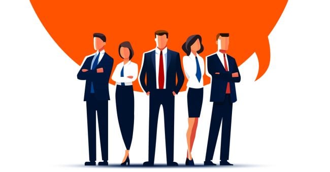 Quale lavoro fa per me?