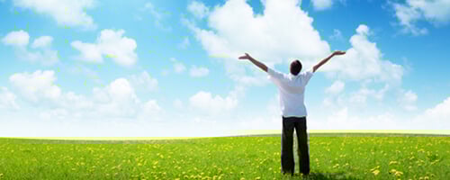 Ti fidi del tuo istinto?