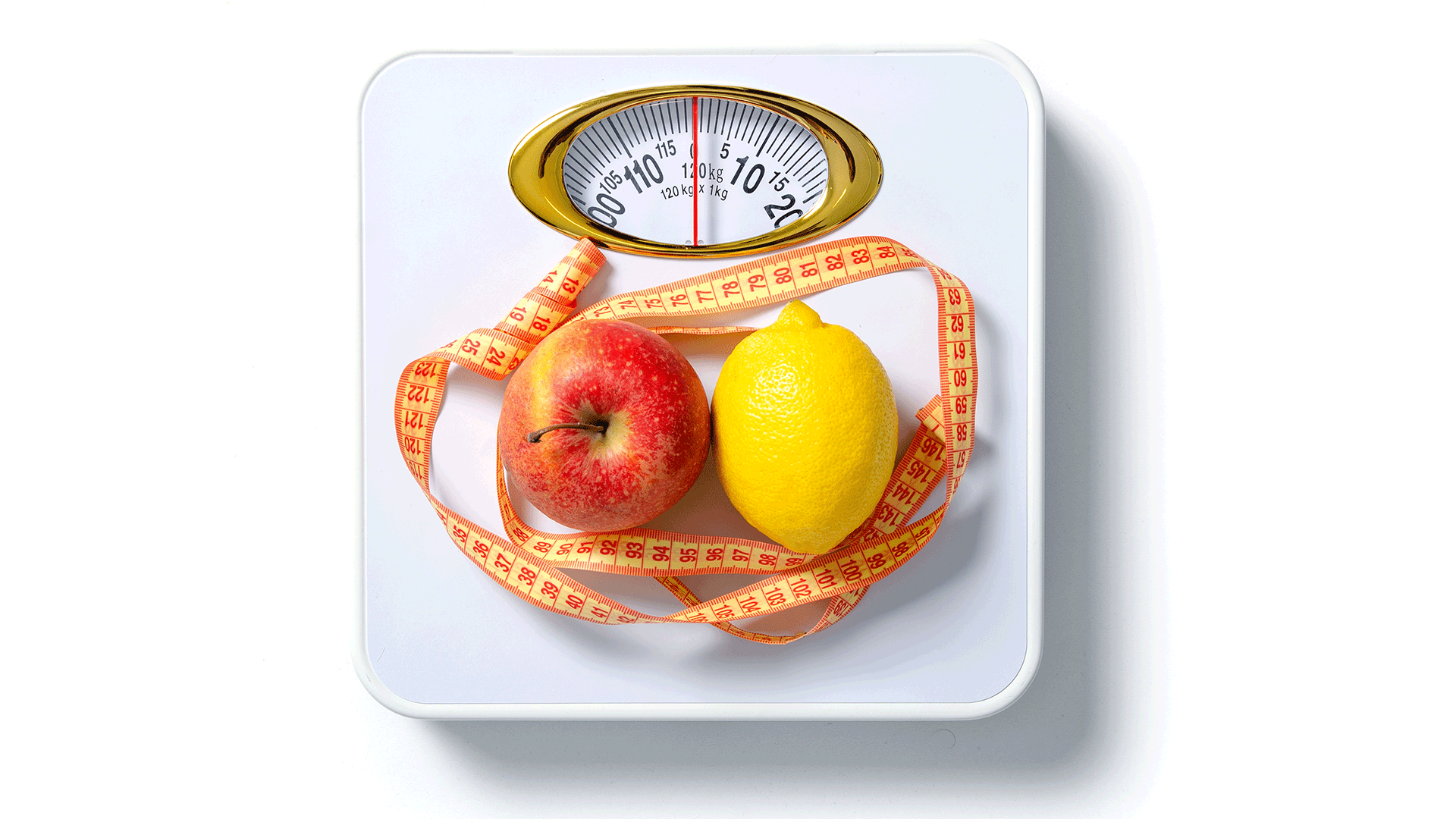 Trigliceridi: il ruolo del fruttosio