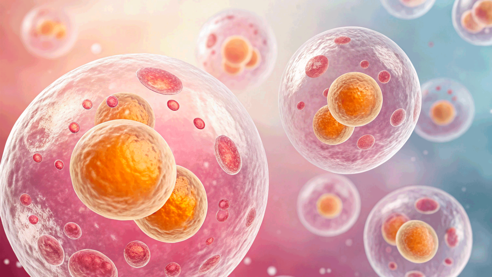 Trigliceridi: cosa sono, a cosa servono e valori di riferimento