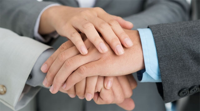 Troppa diplomazia fa male alla salute