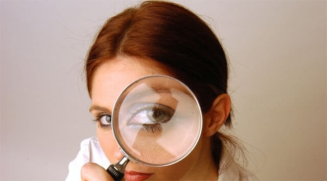 Troppe spiegazioni, nessuna soluzione