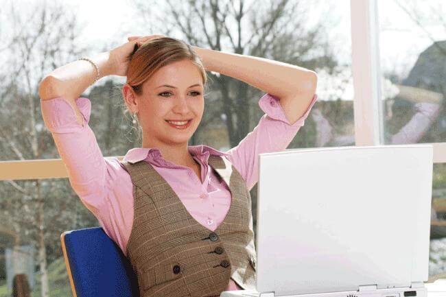 Trova il tuo talento e batti l’incostanza