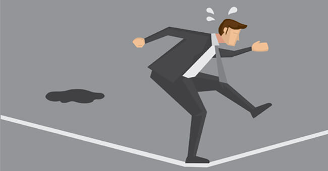 Vertigini cause e rimedi