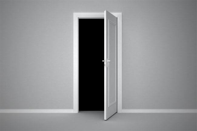 Vincere la fobia di uscire di casa