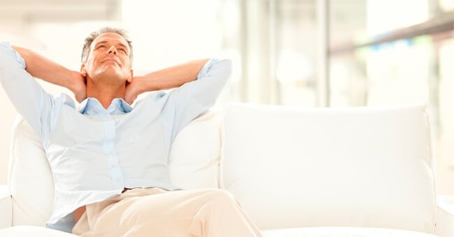 Vuoi essere apprezzato? Sii solo te stesso