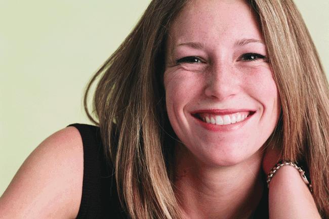 Vuoi ritrovare l'autostima? Comincia dal tuo modo di parlare