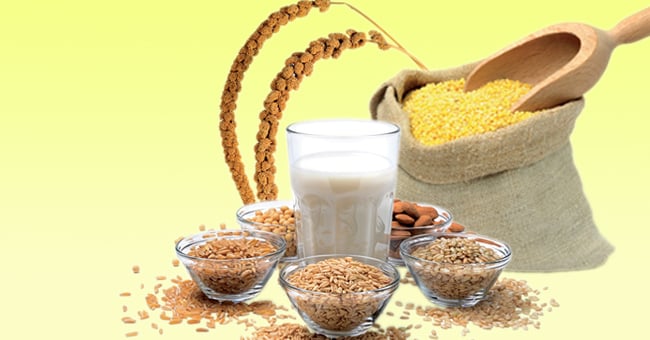 Decadimento cellulare: il tuo antiage sono zinco e rame