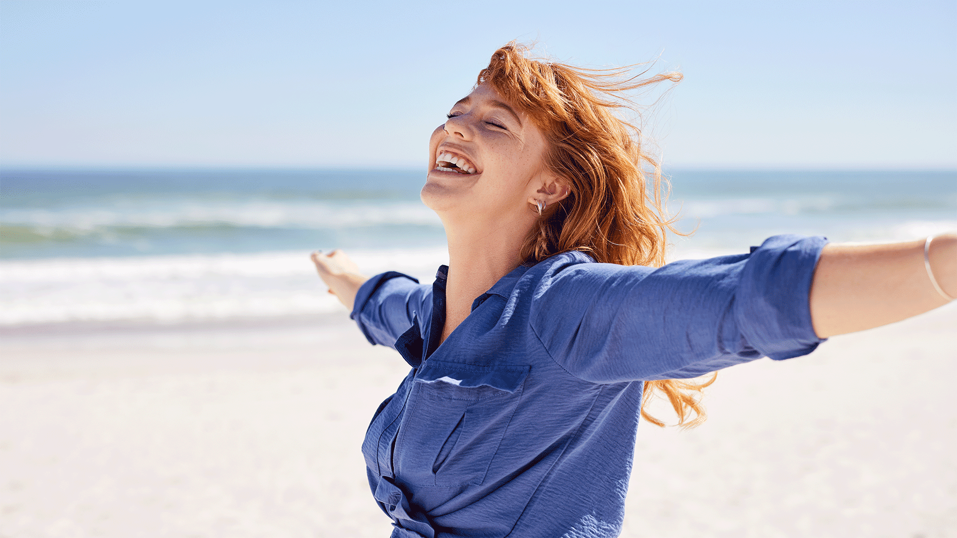 7 piccoli segnali di ripresa dalla depressione: quali sono