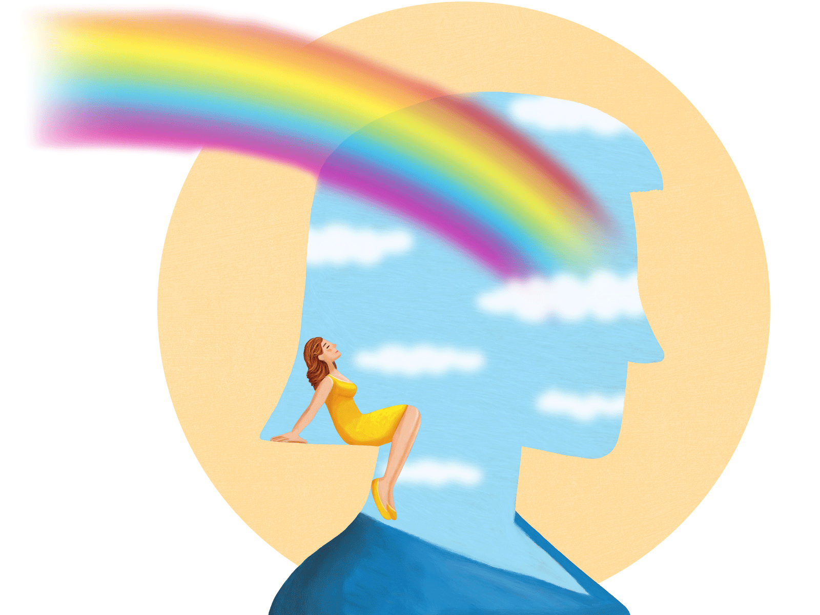 ISTITUZIONALE-PSICOLOGIA-HEADER