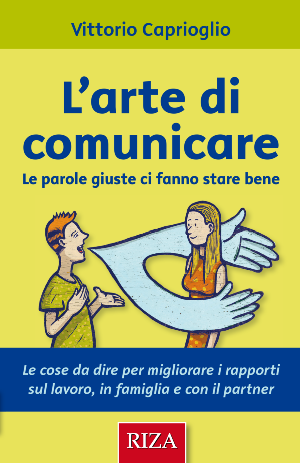 L'arte di comunicare