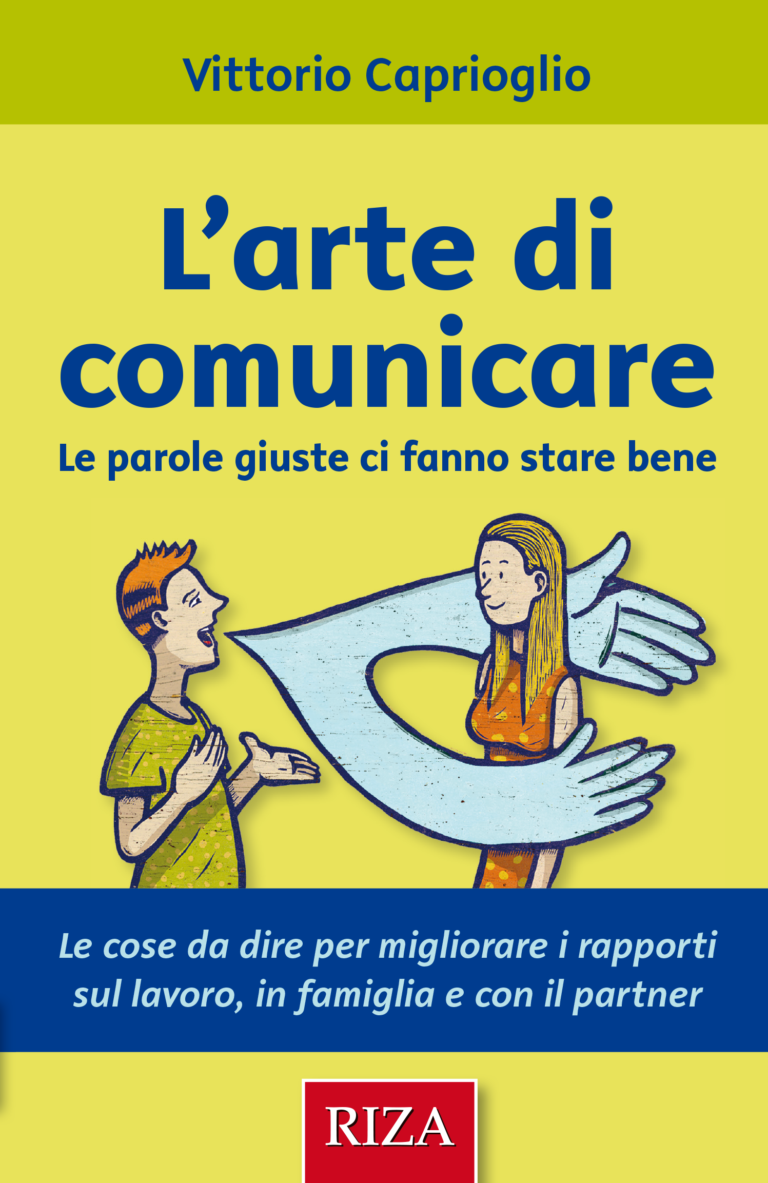 L'arte di comunicare