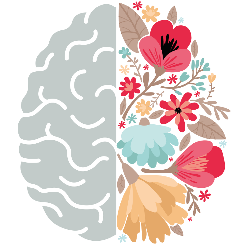 Servizi di Psicoterapia