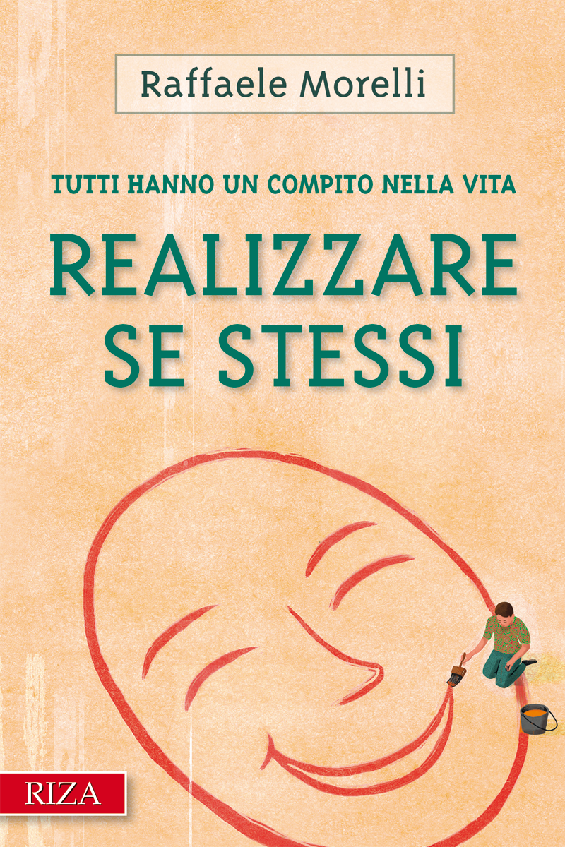 Realizzare se stessi