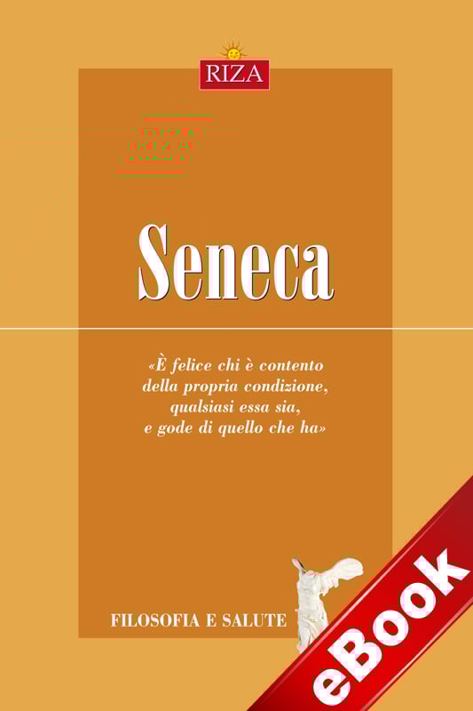 Seneca eBook