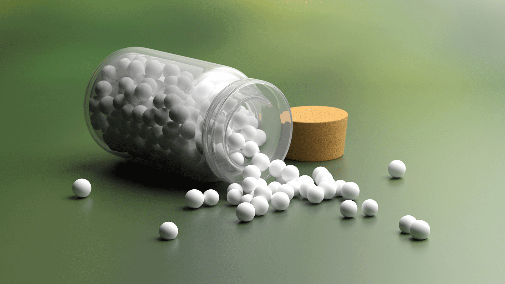 Argentum nitricum: cos’è, a cosa serve ed effetti collaterali