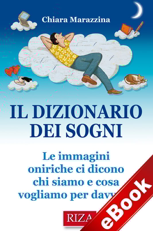 Il dizionario dei sogni